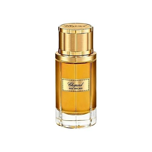 عطر عود ملكي للرجال من شوبارد - او دو برفيوم - 80م...