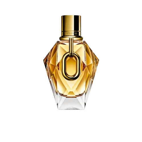 عطر باكو رابان مليون قولد النسائي او دو بارفيوم 90...