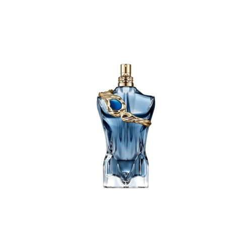 عطر جان بول غوتتيه لو بو نارسيس او دو برفيوم 125مل...