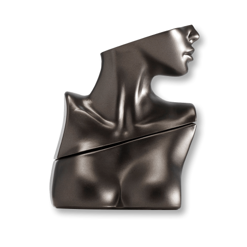 عطر بيلي إيليش رقم 2 أو دو بارفان 100 مل