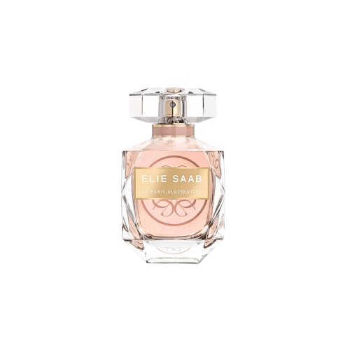 عطر لا برفوم ايسينتيل من ايلي صعب او دو برفيوم 90م...