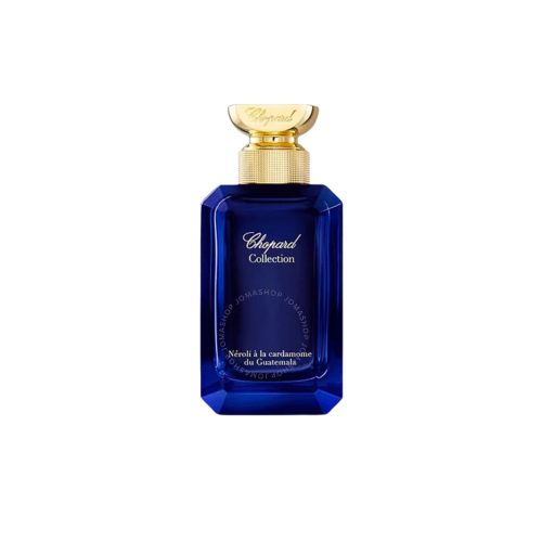عطر كوليكشن نيرولي ايه لا كارداموم دو جواتمالا من...