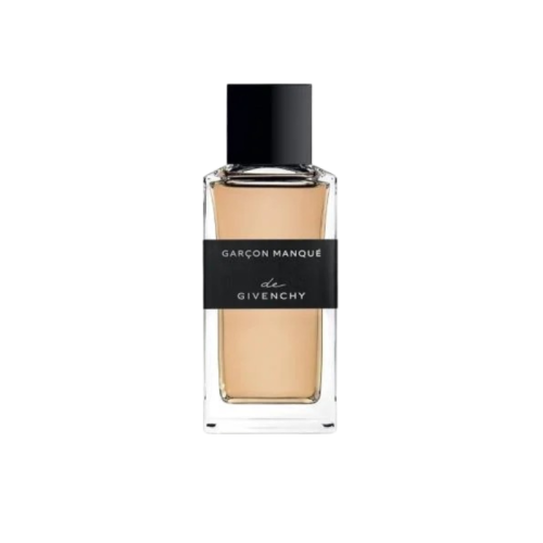 عطر جارسون مانكي من جيفنشي او دو برفيوم 100مل