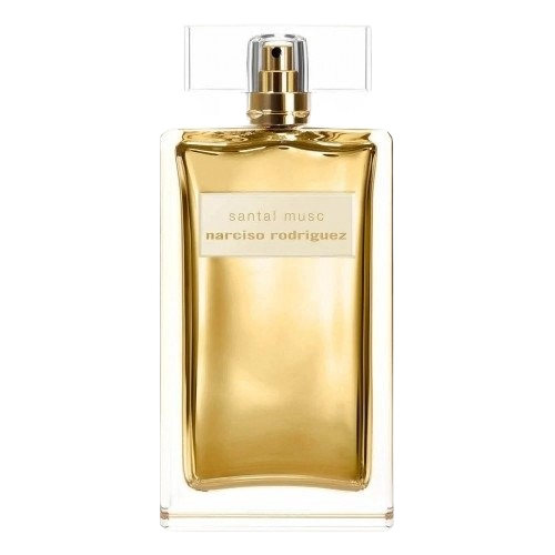 عطر نرسيسو رودريغز سانتال مسك انتنس او دو بارفيوم...