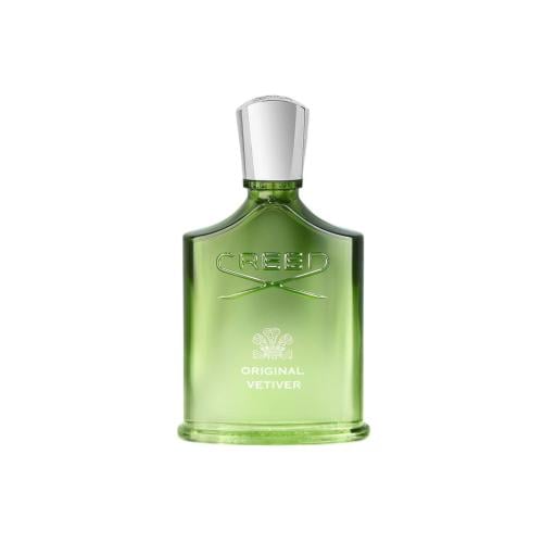 عطر فيتيفر أوريجينال من كريد للرجال - 100 مل