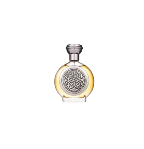 عطر كومبلكس من بوديسيا ذا فيكتوريوس او دو بارفيوم