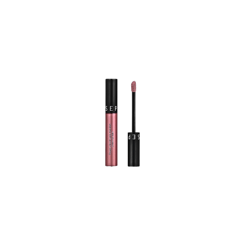 روج مرفيلوس موف 13 من سيفورا 5 مل