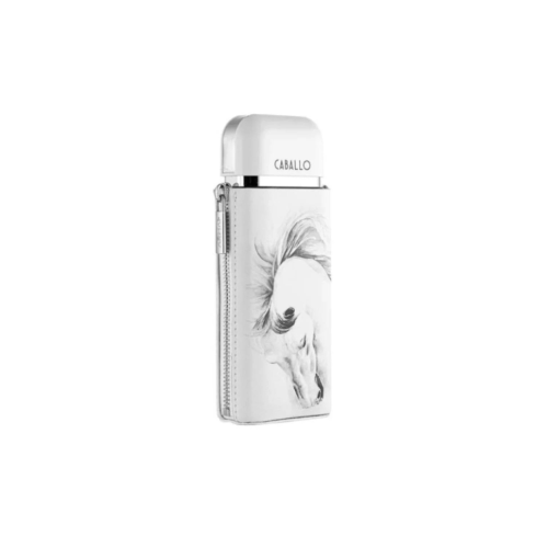 عطر ارماف كابالو أو دو بارفان للرجال 100 مل