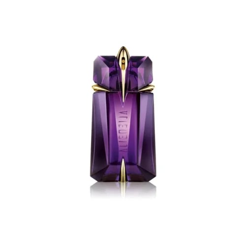 عطر الين تيري موغلر او دو بارفيوم