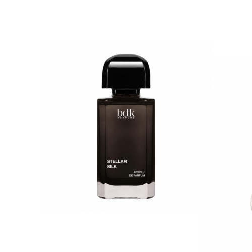 عطر بي دي كيه بارفامز سيلك ستيلار او دي بارفيوم 10...