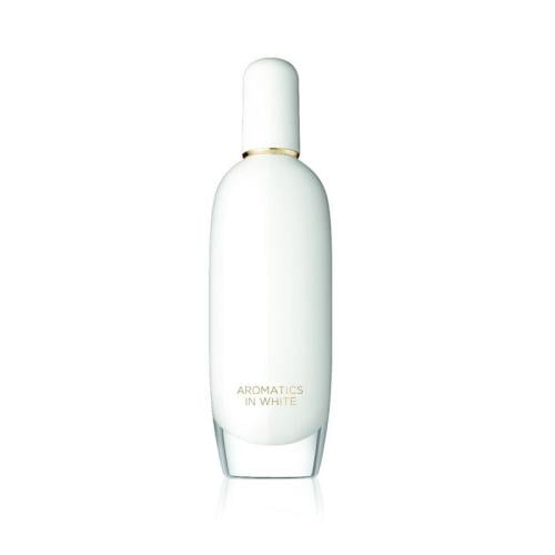 عطر اروماتيكس ان وايت من كلينيك او دو بارفيوم 100م...