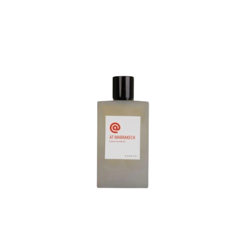 عطر زودياك ارت ماراكش اكسترايت دي بارفيوم 60مل