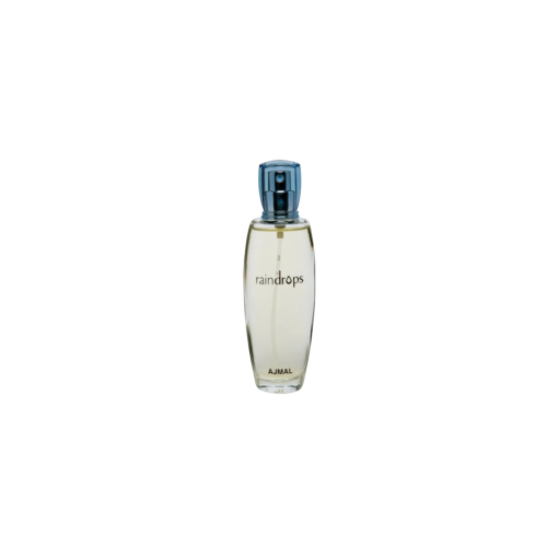 عطر ريندروبس من أجمل او دي بارفيوم- 50مل