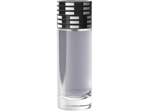 عطر ذا جيم من دافيدوف او دو تواليت 100مل