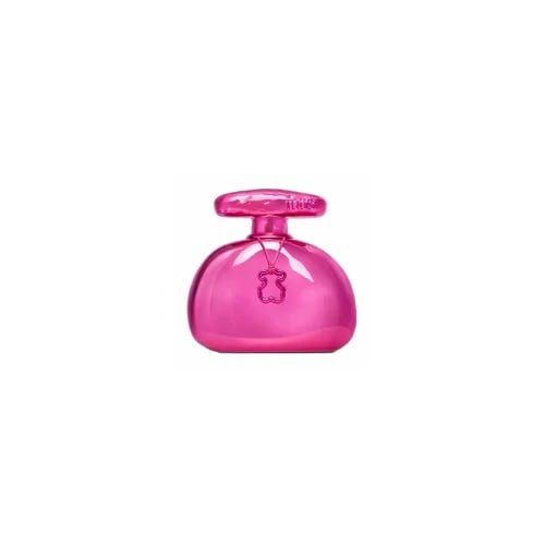 عطر توس إلكترول تاتش أو دو بارفيوم للنساء 100 مل