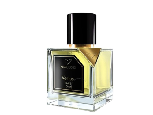 عطر فيرتس ناركوسيز او دو بارفيوم 100مل