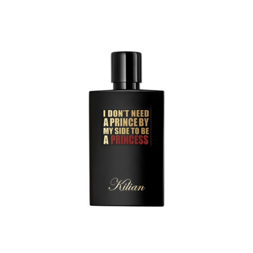 عطر برنسيس او دي بارفيوم من كيليان 50مل