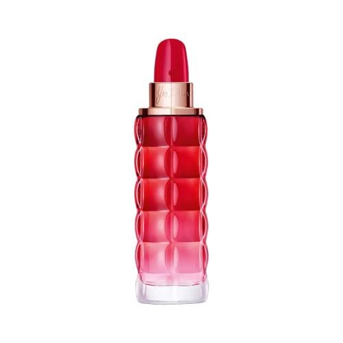 عطر كاشاريل يس آي آم بلوم أب للنساء أو دو بارفان 7...