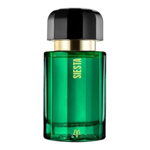 عطر سيستا رامون مونيغال