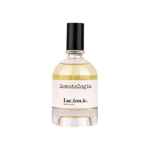 عطر لاك تونيك من سنتلوجيا أو دو برفيوم 100 مل