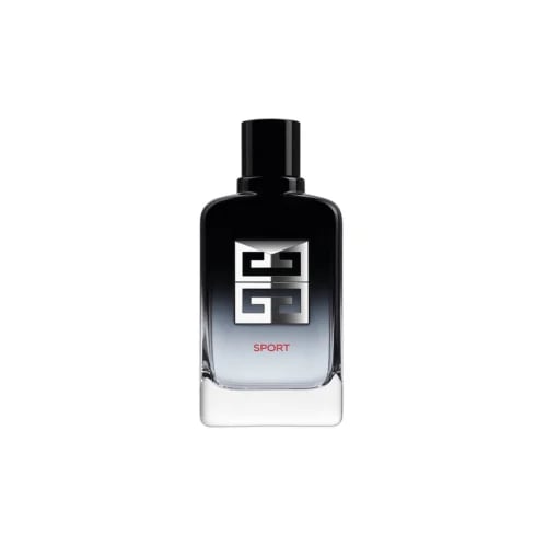 عطر جيفنشي جنتل مان سوسيتي او دي بارفيوم سبورت 100...