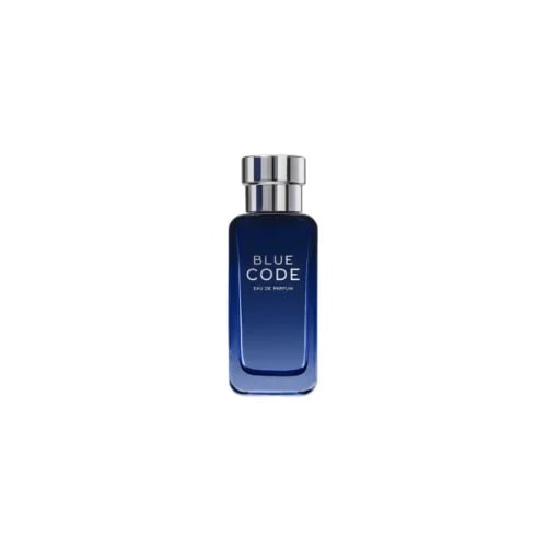 عطر الجانسو بلو كود او دو بارفيوم 100مل
