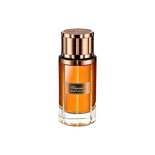 عطر عنبر ملكي من شوبارد او دو برفيوم 80مل