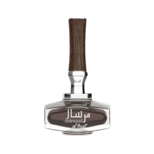 عطر مرسال أوف تراست من أفنان أو دو بارفان 90 مل