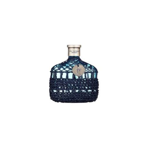 عطر ارتيزان بلو من جون فارفاتوس اودي تواليت 125مل