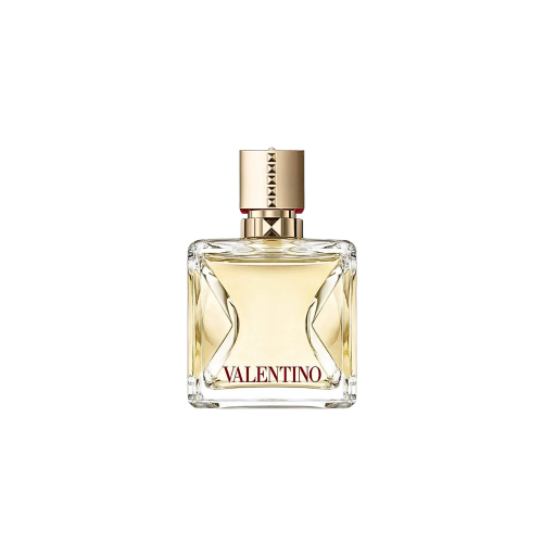 عطر فوتشي فيفا من فالنتينو او دو برفيوم