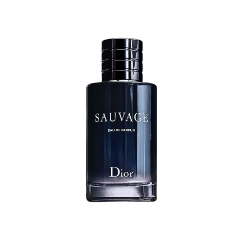 عطر ديور سوفاج للرجال - او دو بارفيوم