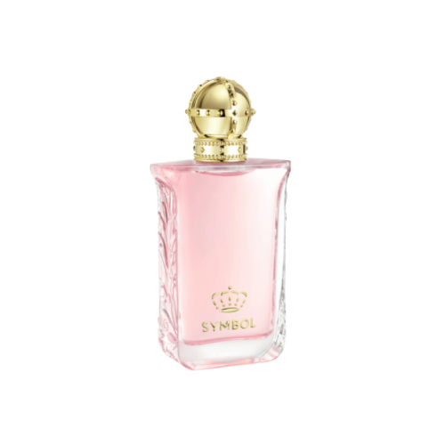 عطر سيمبول فور اي ليدي من مارينا دي بورن او دو بار...