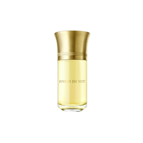 عطر بوفور دي فينت من ليكويد اماجينيرز او دو برفيوم...