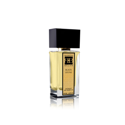 عطر بلاك ستون من رامون بيجار اكستريت دي بارفيوم 10...