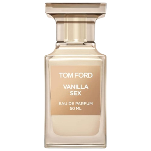 عطر فانيلا سِكس من توم فورد أو دو بارفيوم 50مل