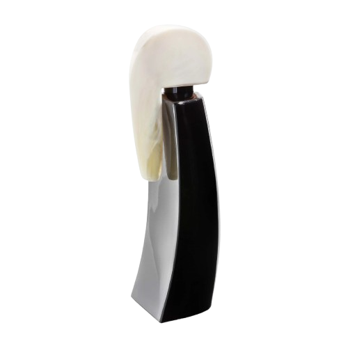عطر لوبين أبر تن - 100 مل - Lubin Upper Ten