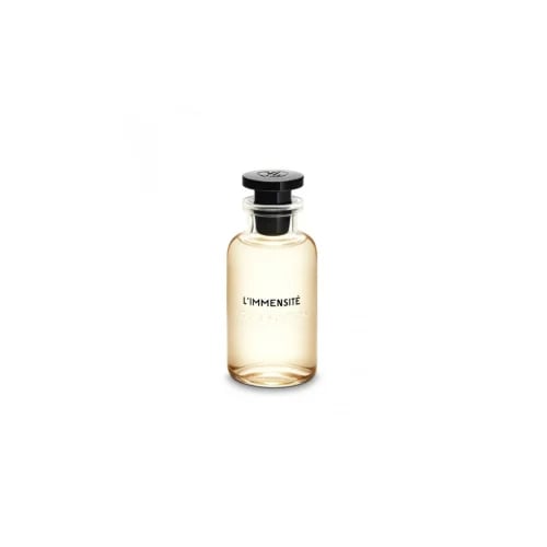 عطر ليمنست من لويس فيتون أو دو بارفان 100 مل