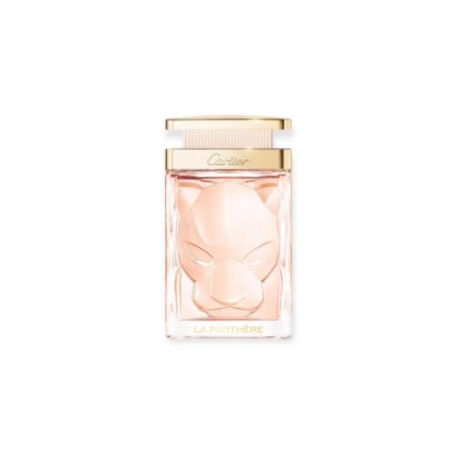 عطر كارتير لابنثر او دي تواليت 100 مل