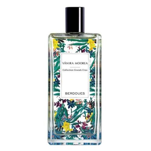 عطر فانييرا موريا من بيردو COLLECTION GRANDS CRUS...