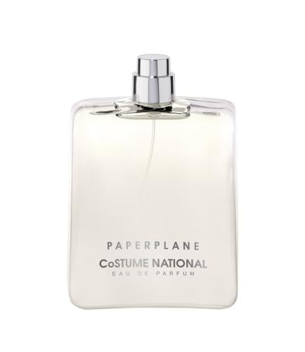 عطر بيبربلين من كوستوم ناشيونال للجنسين أو دو برفا...