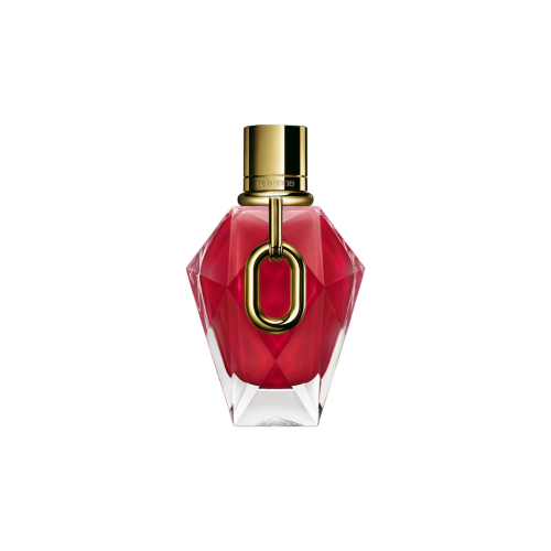 عطر باكو رابان مليون ريد بافيوم النسائي 90 مل