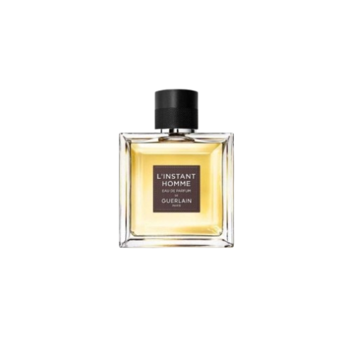 عطر لينستانت من غيرلان او دو بارفيوم 100مل