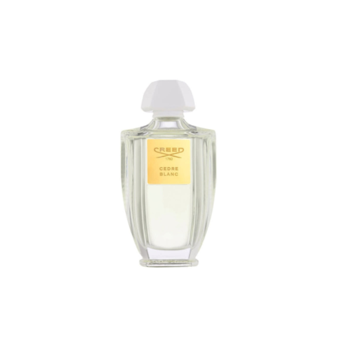 عطر كريد اكوا اوريجينال سيدر بلانك أو دو بارفان لل...