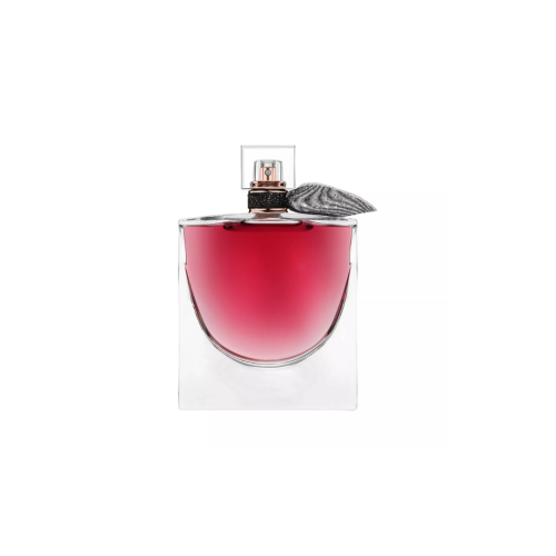 لانكوم عطر لا في إيست بيل لا إليكسير أو دو برفيوم...