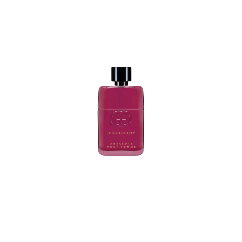 عطر قوتشي جيلتي ابسولت من قوتشي للنساء - او دي بار...