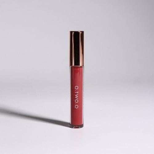 روج سائل سوفت مات 14 من او تو او