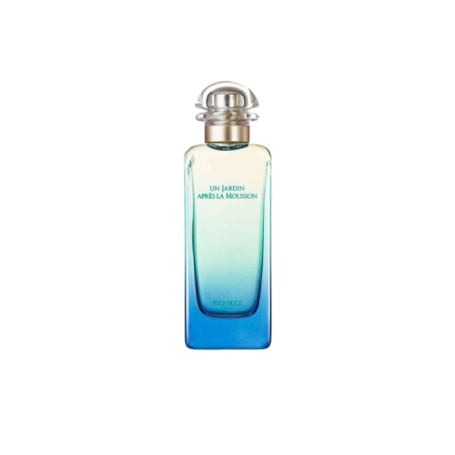 عطر ان جاردين ابري لاموازون من هيرميس او دي تواليت...