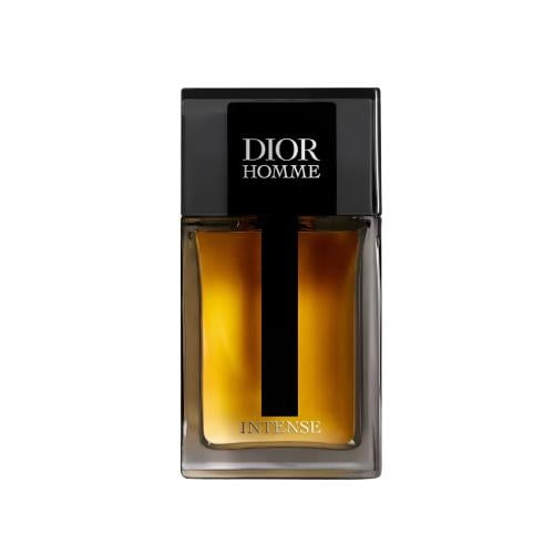 عطر ديور اوم انتنس للرجال - او دو برفيوم