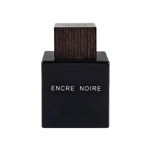 عطر انكر نوار لاليك للرجال - او دي تواليت- 100مل