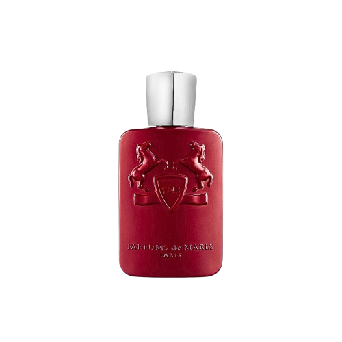 عطر كالان من بارفيومز دي مارلي او دي بارفيوم 125مل